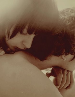 Blo_dura_nas_quedas_voce_passou_no_teste_pinterest