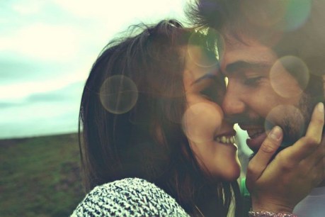 blog_dura_nas_quedas_eu_posso_ser_diferente_pinterest