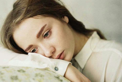 blog_dura_nas_quedas_wordpress_we_heart_it_amanha_estara_tudo_bem