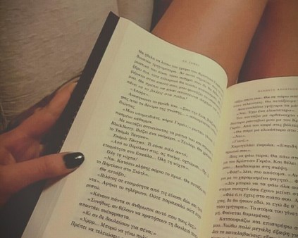 blog_dura_nas_quedas_wordpress_we_heart_it_decifra-me