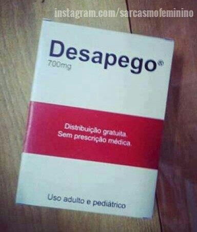 A geração livre, leve e desapegada&nbsp;…