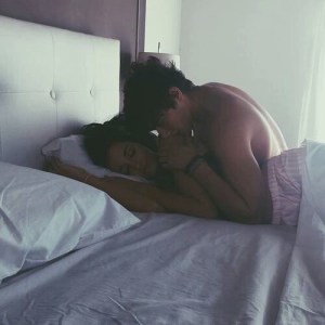 blog_dura_nas_quedas_nao_e_amor_mas_insiste_tanto_em_ser_we_heart_it