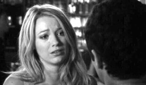 Blog_dura_nas_quedas_pare_de_mexer_comigo_we_hear_it