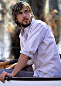 Blog_dura_nas_quedas_pinterest_o_homem_que_as_mulheres_desejam