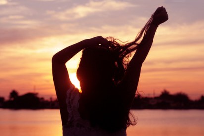 blog_dura_nas_quedas_wordpress_we_heart_it_Porque_eu_sou_a_minha_melhor_companhia