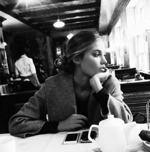 Blog_dura_nas_quedas_quando_a_fila_nao_anda_we_hear_it_texto_ex