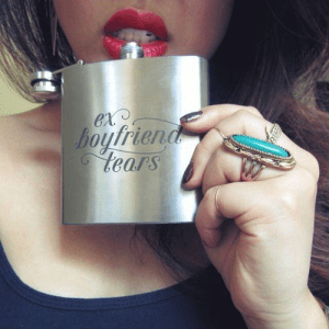 blog_dura_nas_quedas_we_heart_as_voltas_que_a_vida_da_isabela_menezes_farias