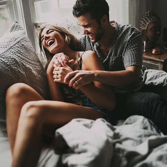 Eu me lembro das regras do&nbsp;jogo