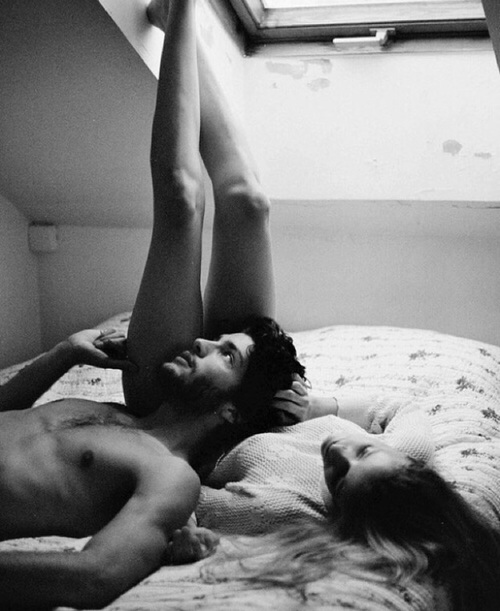 Me disseram que você não vale&nbsp;nada.