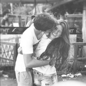 Blo_dura_nas_quedas_encontrei_o_amor_we_heart_it