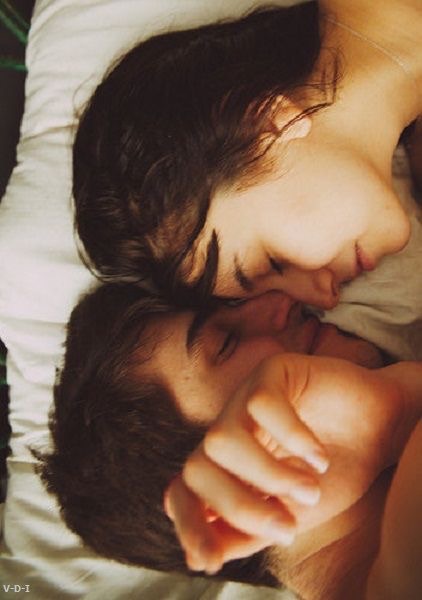 Guerra de sentimentos