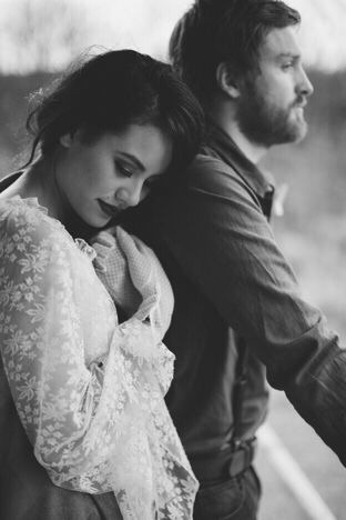 Eu só queria ser um motivo para você&nbsp;ficar