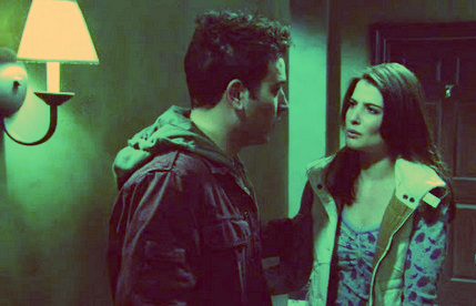 EU TE QUERO&nbsp;FELIZ!