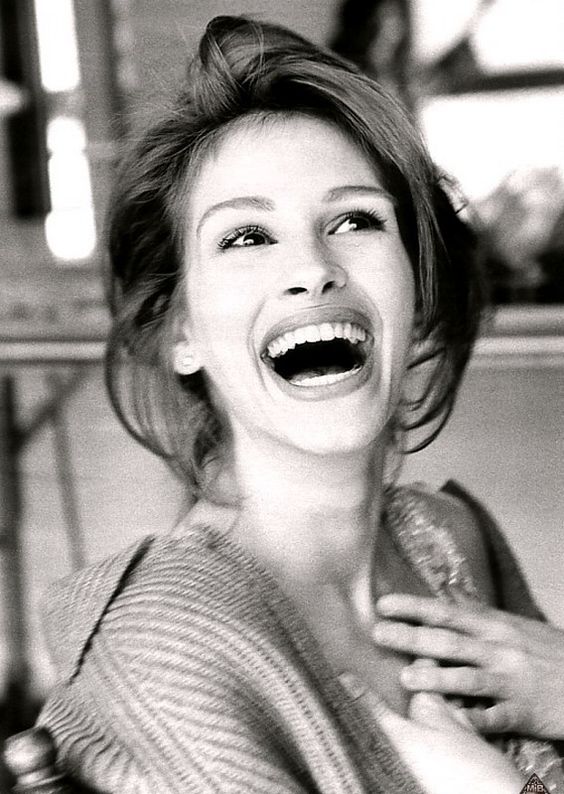 Apaixonada pelo amanhã&nbsp;…