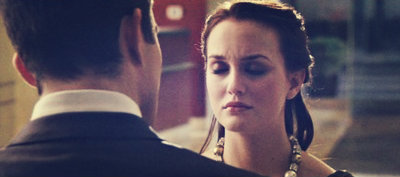 Eu não quis desistir de&nbsp;nós