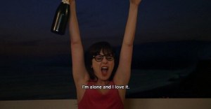 quem nao te quer sou eu