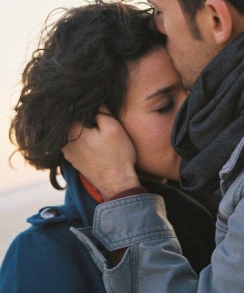 O seu lugar ainda está&nbsp;aqui