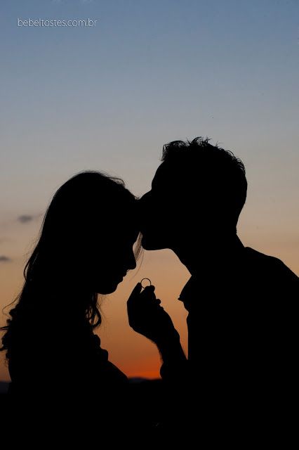 Carta para o crush …
