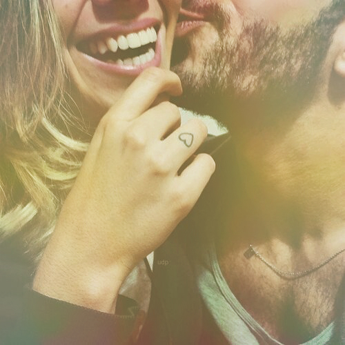 Sei lá o que fomos&nbsp;…