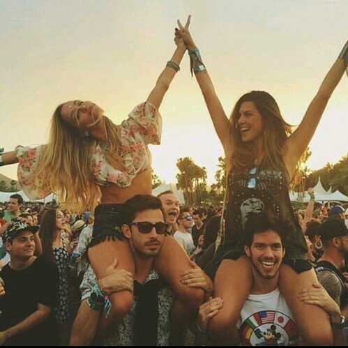 Somos a geração que não conhece a própria&nbsp;letra