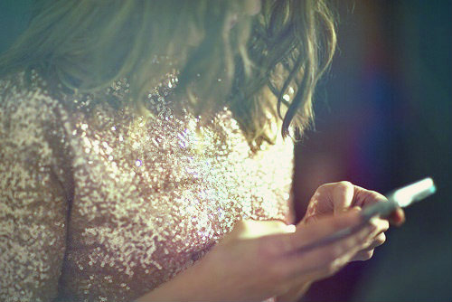 ONDE EU APERTO PARA TE&nbsp;DESCONHECER???