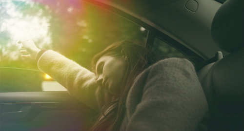 Você me deu muito pouco&nbsp;…