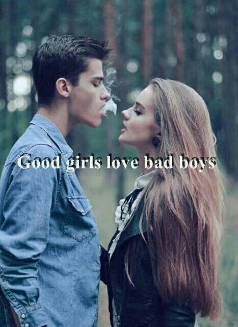 Os “certinhos” que me desculpe&nbsp;…