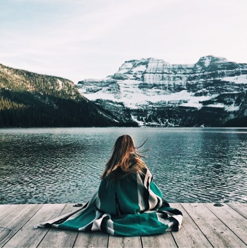 Não quero e, não devo te querer&nbsp;mais…