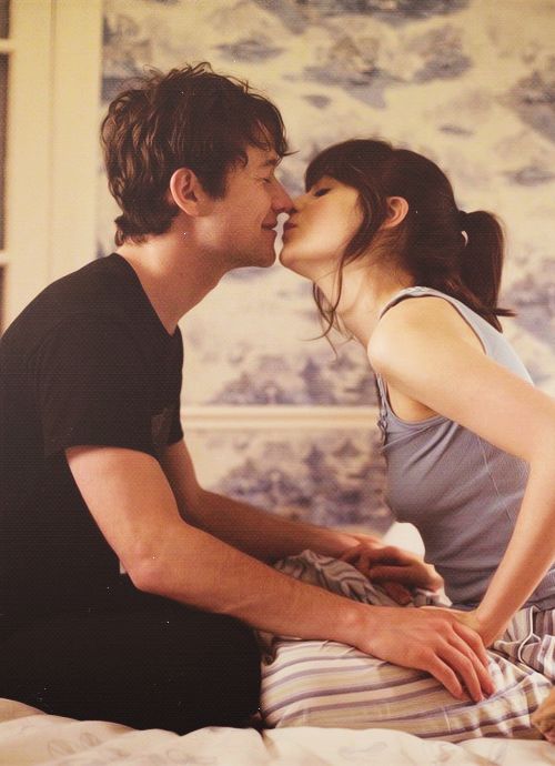 Se desse pra escolher, definitivamente não seria&nbsp;você…