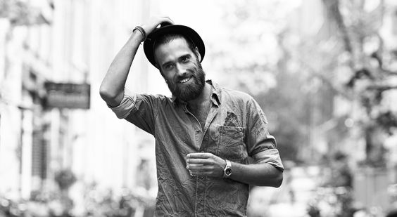 NÃO, HOMEM NÃO É TUDO&nbsp;IGUAL