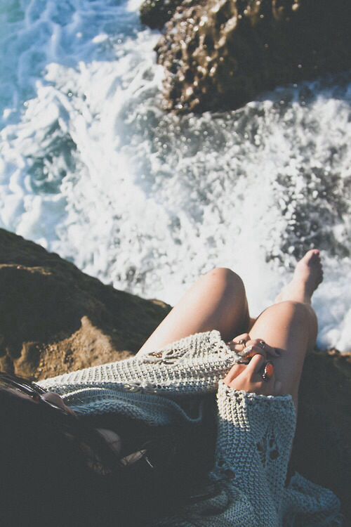 A SUA SAUDADE NÃO ME FARÁ VOLTAR&nbsp;…