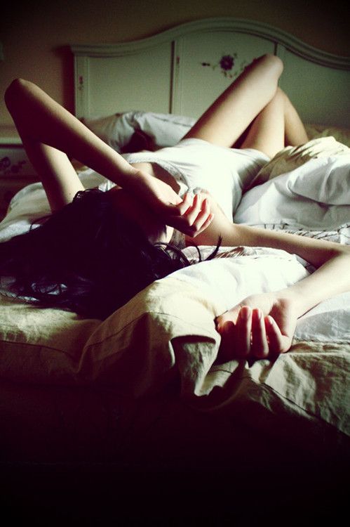 Convivendo com o seu&nbsp;fantasma…