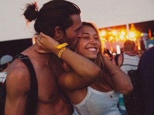 nao-me-enrola-nao-dura-nas-quedas-isabela-menezes