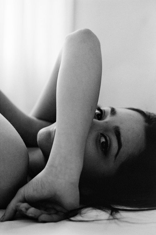 Você não é a louca dessa&nbsp;história