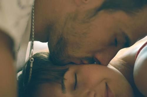 besta-ta-tu-dura-nas-quedas-isabela-menezes