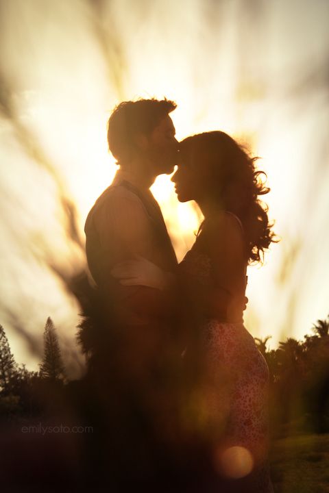 devolve-meu-coracao-dura-nas-quedas-isabela-menezes