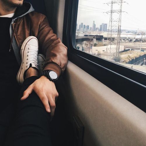 nao-tenha-medo-de-voltar-de-voltar-a-sorrir-dura-nas-quedas-isabela-menezes