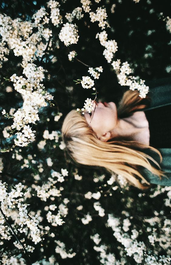 Tanto fez, que agora tanto&nbsp;faz…