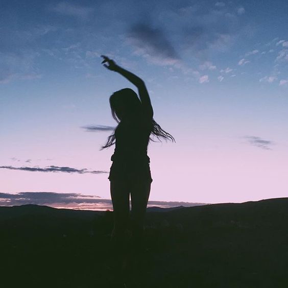 uma-hora-a-gente-aprende-dura-nas-quedas-isabela-menezes