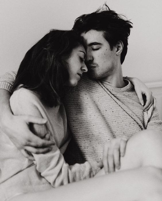 Aos babacas e suas&nbsp;cagadas