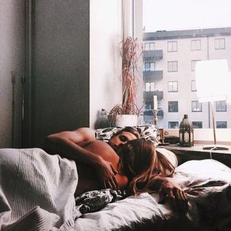 blog-dura-nas-quedas