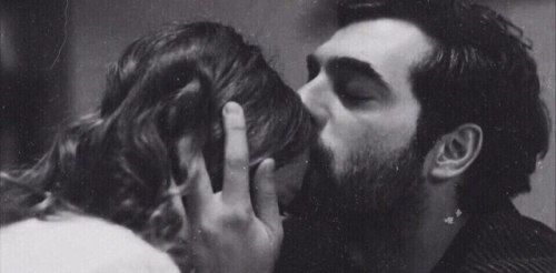 amar-blog-dura-nas-quedas-isabelamenezes