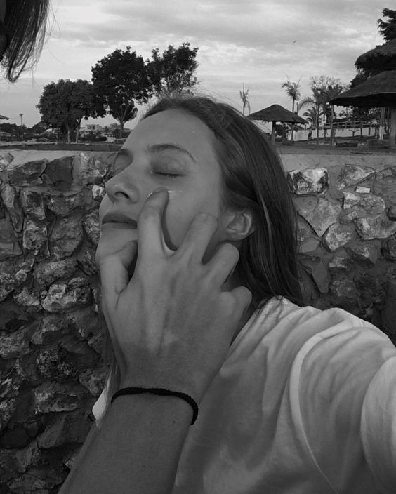 Como eu sou agora sem&nbsp;você