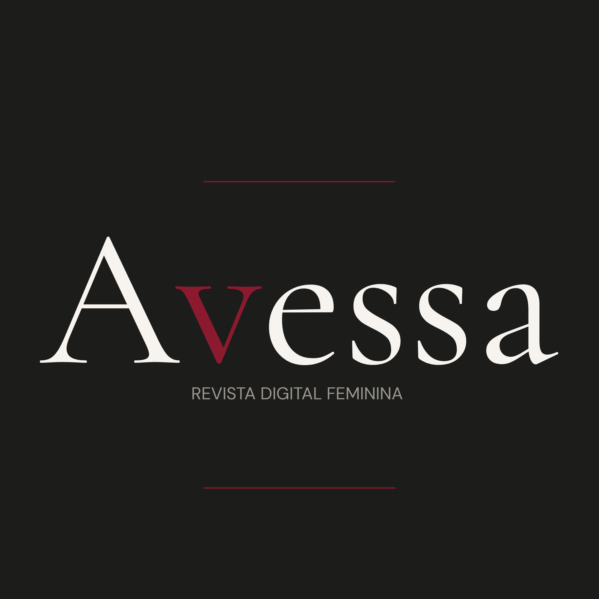 Avessa